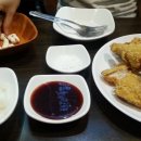 옹골진치킨 이미지