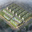 코아루더테라스아파트 이미지