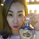 일산태닝샵 탠미닛 회원님께서 사용하시는 브론저 로션~!