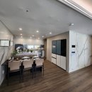 봉월로L 이미지