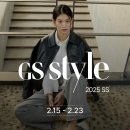 샵인 이미지