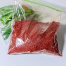 도야농원