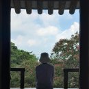 담양 명옥헌 원림(潭陽 鳴玉軒苑林)과 담양 죽림재(潭陽 竹林齋) . 이미지