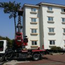 하얏트몽산포모텔 이미지