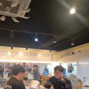 라이언복싱gym 이미지