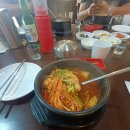 청해식당 이미지