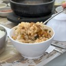 세븐일레븐 남양주금남점 | 김치찌개와 멧돼지구이가 맛난 경기 남양주 '금남멧돼지'