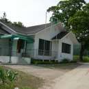 군업1리 마을회관 이미지