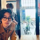 안경, 진정성 걸포북변점 이미지