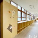 내동초교병설 이미지