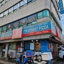 (주)더파티 시청점 지하1층 이미지