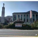 그래도 국수 티스토리