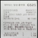 2023년03월18일 각호지맥 1구간 삼도봉~도마령 결산내역 이미지