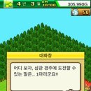 삼관목장 이미지