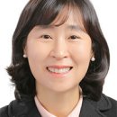 박경옥축사 이미지