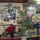 오복순대 이미지