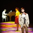 광화문 연가 이미지