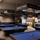 삼성당구장 이미지