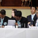 광명시민체육관 이미지