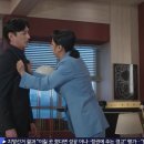 이재황 카카오 검색결과
