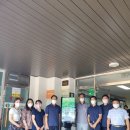 군산시정신건강복지센터 이미지