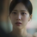 보물섬 - 남양주시 봉현로 156 | 보물섬