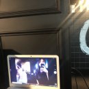 오에스이