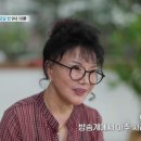 동그라미 이미지