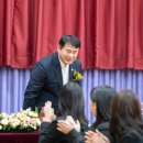 빛고을고등학교 이미지