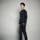 라이프코디