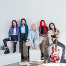 롤링쿼츠 이미지