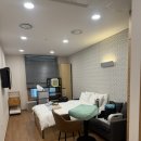 엘리움병원 | &lt;임신*출산 기록 23&gt;. 엘리움 조리원 후기(feat. 엘맘x미우아 마사지/ 유방마사지 후기)