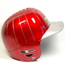 baseballkid.co.kr