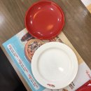 미스터피자 목동점 | 서울 목동 미스터피자: 넓고 쾌적한 시설, 맛은 그저그래