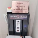 우리허브병원 이미지