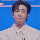 예술로2R 이미지