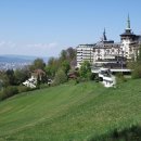 라다 호텔 이미지