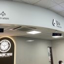 제일메디센터 이미지