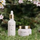 쁠랑(Plan) 네이버블로그
