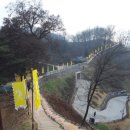 왕궁참숯갈비 | 공주 공산성 / 곰골식당