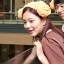 더 스파 인 가든파이브 네이버블로그