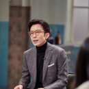 유희열 카카오 검색결과