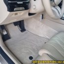 인지세차장 이미지