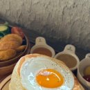 스테이레올 이미지