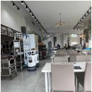 왕소금구이식당 이미지