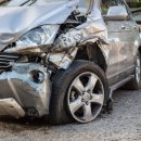 오렌터카 이미지