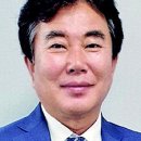 에너피아 이미지