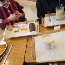 히스베이커리 이미지