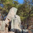 남산금오마을 이미지