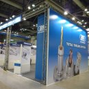 두리무역 이미지